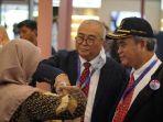 trade-expo-indonesia-tei-2022.jpg