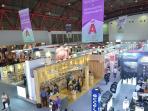 trade-expo-indonesia-tei_20161005_162106.jpg
