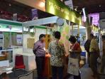 trade-expo-indonesia-tei_20161012_154527.jpg