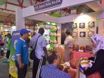 trade-expo-indonesia-tei_20161012_154626.jpg