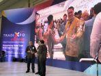 trade-expo-indonesia.jpg