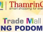 trade-mall-agung-podomoro-vaganza-2017_20170720_010607.jpg