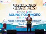 trade-mall-vaganza-periode-2-tahun-2017-diakhiri-dengan-pengundian-grand-prize_20171222_005957.jpg