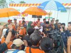 tradecorp-dan-baznas-bangun-rumah-sakit-lapangan_20181109_072119.jpg