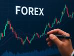 Edukasi Jadi Kunci Tekan Kerugian dalam Trading Forex Bagi Pemula 