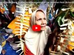 tradisi-baayun-maulid-yang-digelar-untuk-memperingati-hari-kelahiran-nabi-muhammad-saw_20171201_185118.jpg