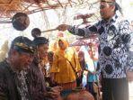 tradisi-barikan-kabupaten-brebes.jpg