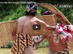 tradisi-berburu-dan-memenggal-kepala-manusia_20170731_144813.jpg