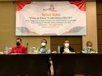 tradisi-berpolitik-nu-kh-abdul-wahab-chasbullah.jpg