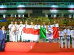 tradisi-emas-uti-pro-berlanjut-di-world-taekwondo-hanmadang_20150805_050424.jpg