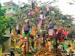 tradisi-keresan-di-mojokerto-untuk-peringati-maulid-nabi-2018_20181030_185708.jpg
