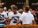 tradisi-mejuk-jukan-sambut-tahun-baru-saka_20170330_154038.jpg