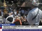 tradisi-mesuryak_20150726_191538.jpg