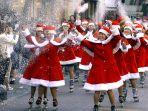 tradisi-natal-di-caracas-venezuela.jpg
