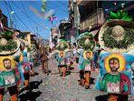 tradisi-natal-di-mexico.jpg
