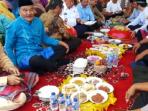 tradisi-nganggung_20160919_140137.jpg