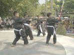 tradisi-palang-pintu-nih.jpg