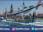 tradisi-petik-laut-di-banyuwangi_20161014_190528.jpg