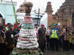 tradisi-rebo-wekasan-di-desa-jepang-kudus-jawa-tengah_20180703_183331.jpg