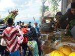 tradisi-roah-lombok-ntb.jpg
