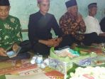 tradisi-sedekah-bumi_20170814_175434.jpg