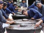 tradisi-siraman-dalem-pusaka_20170922_135910.jpg