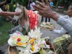 tradisi-tumpek-kandang_20160327_232621.jpg