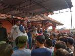 tradisi-udik-udikan-pekalongan-dihentikan-polisi.jpg