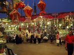 tradisi-unik-bulan-ramadhan_20180517_205614.jpg