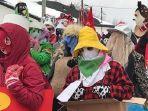 tradisi-unik-natal-di-kanada.jpg