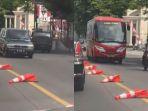 traffic-cone-di-semarang.jpg