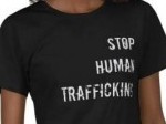 trafficking-stop_human_trafficking.jpg