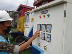 trafo-mobile-rumkitlap-benteng-vastenburg.jpg
