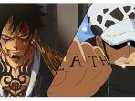 tragalgar-law-one-piece.jpg