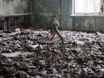 tragedi-chernobyl_20180906_204700.jpg