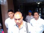 tragedi-deudeuh-nih2_20150413_183710.jpg
