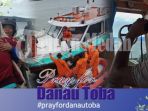 tragedi-di-danau-toba_20180619_200947.jpg