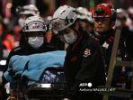 tragedi-halloween-di-itaewon-11.jpg