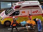 tragedi-halloween-di-itaewon-13.jpg