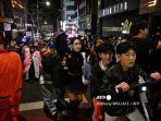tragedi-halloween-di-itaewon-14.jpg