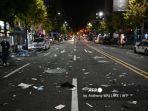 tragedi-halloween-di-itaewon-15.jpg