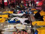 tragedi-halloween-di-itaewon-3.jpg