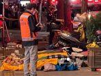 tragedi-halloween-di-itaewon-4.jpg