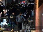 tragedi-halloween-di-itaewon-8.jpg
