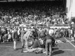 tragedi-hillsborough_20160427_144416.jpg