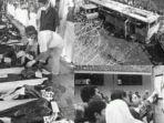 tragedi-kecelakaan-maut-d-paiton-facebook-motuba-aditya.jpg