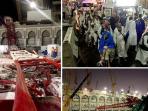 tragedi-masjidil-haram_20150912_144912.jpg