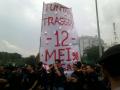 tragedi-mei-trisakti-demo2.jpg