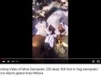 tragedi-mina-mekkah_20150924_164807.jpg