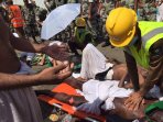 tragedi-mina-terulang-kembali_20150924_164229.jpg
